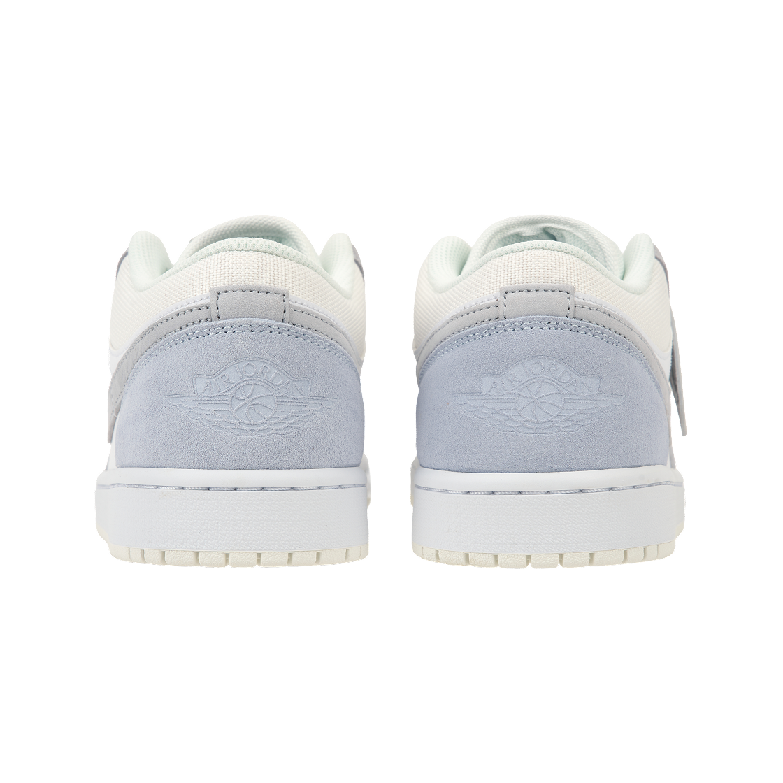 조던 1 로우 파리(Jordan 1 Low Paris) - 6