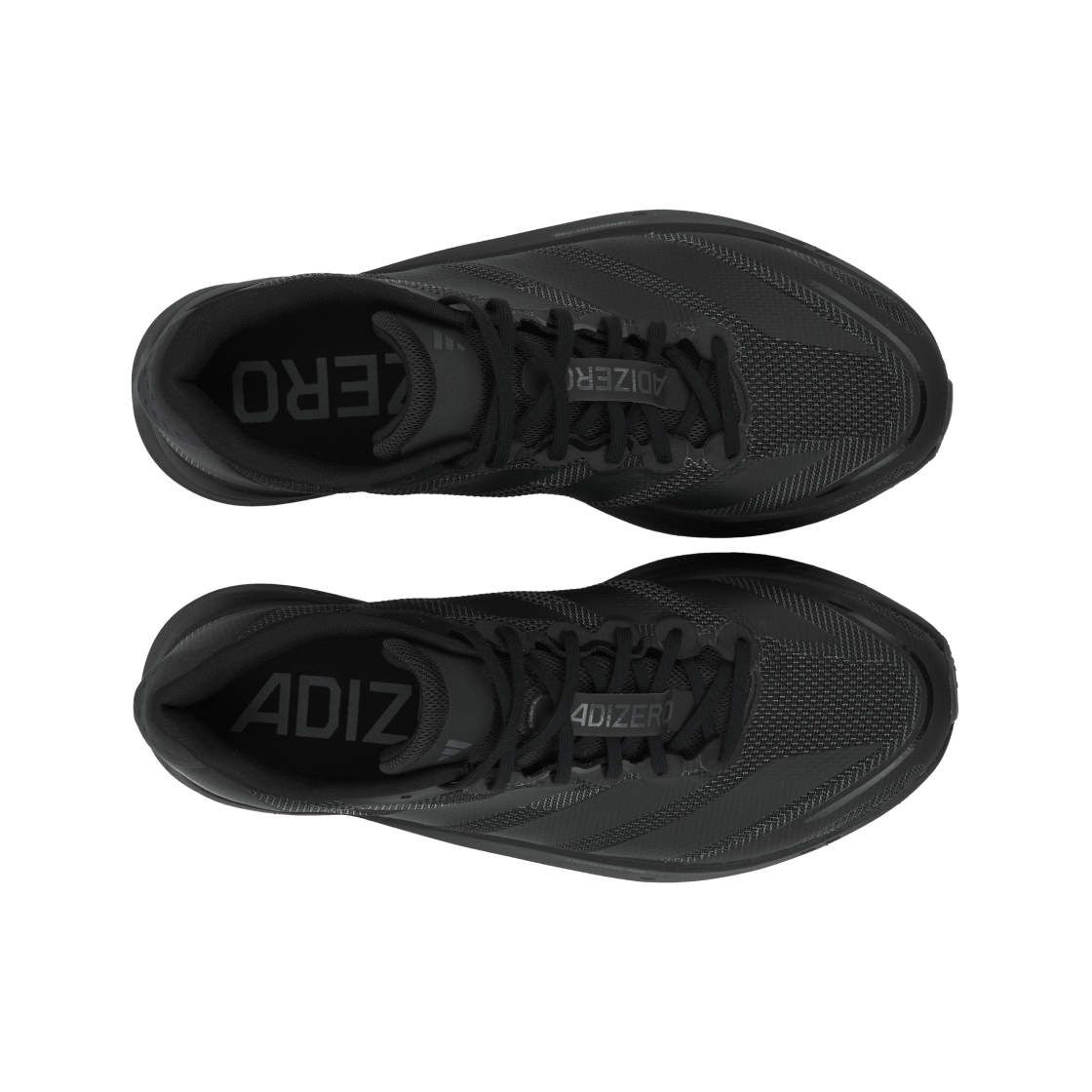 아디다스 아디제로 보스턴 13 코어 블랙 카본(Adidas Adizero Boston 13 Core Black Carbon) - 5