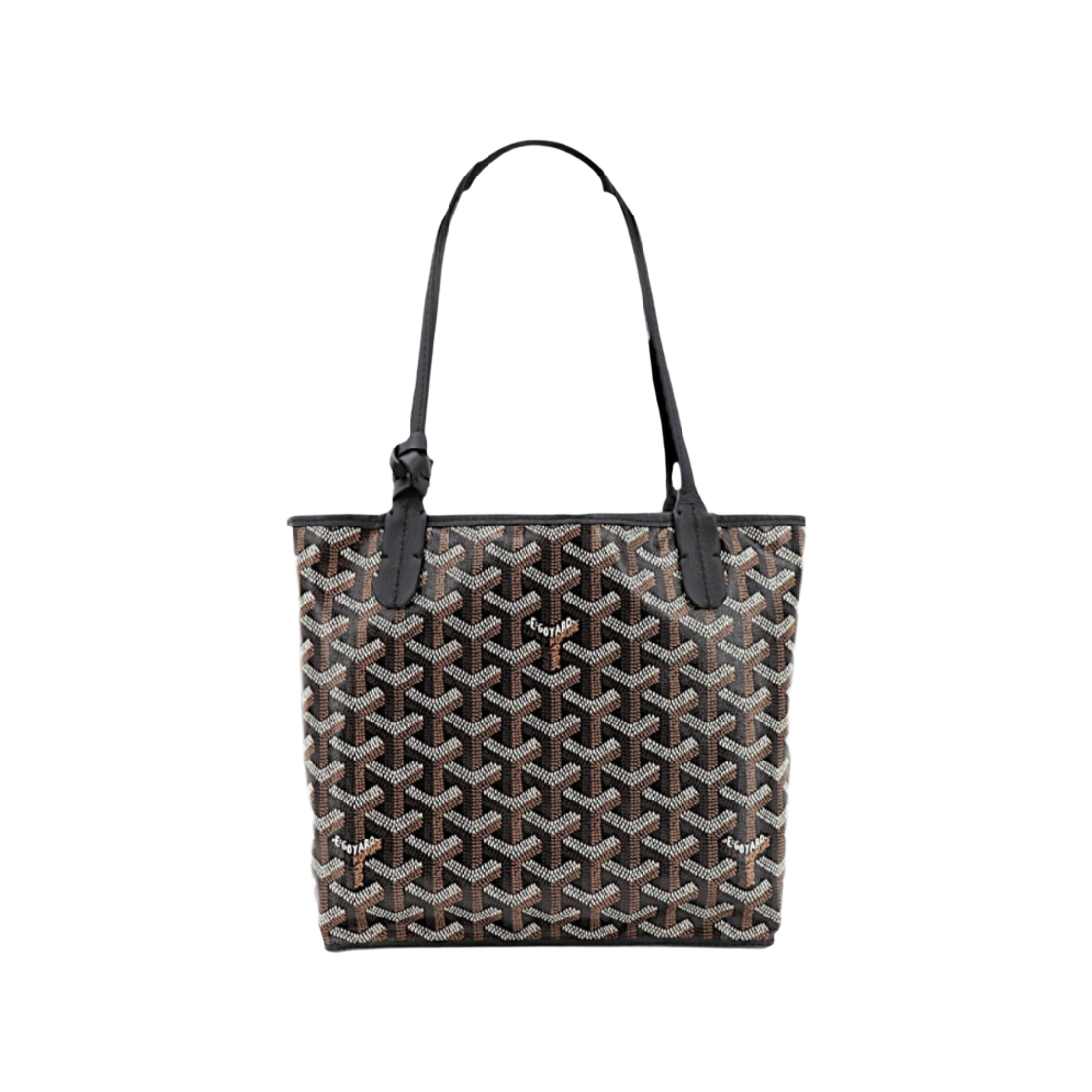고야드 앙주백 미니(Goyard Anjou Mini Bag) - 1