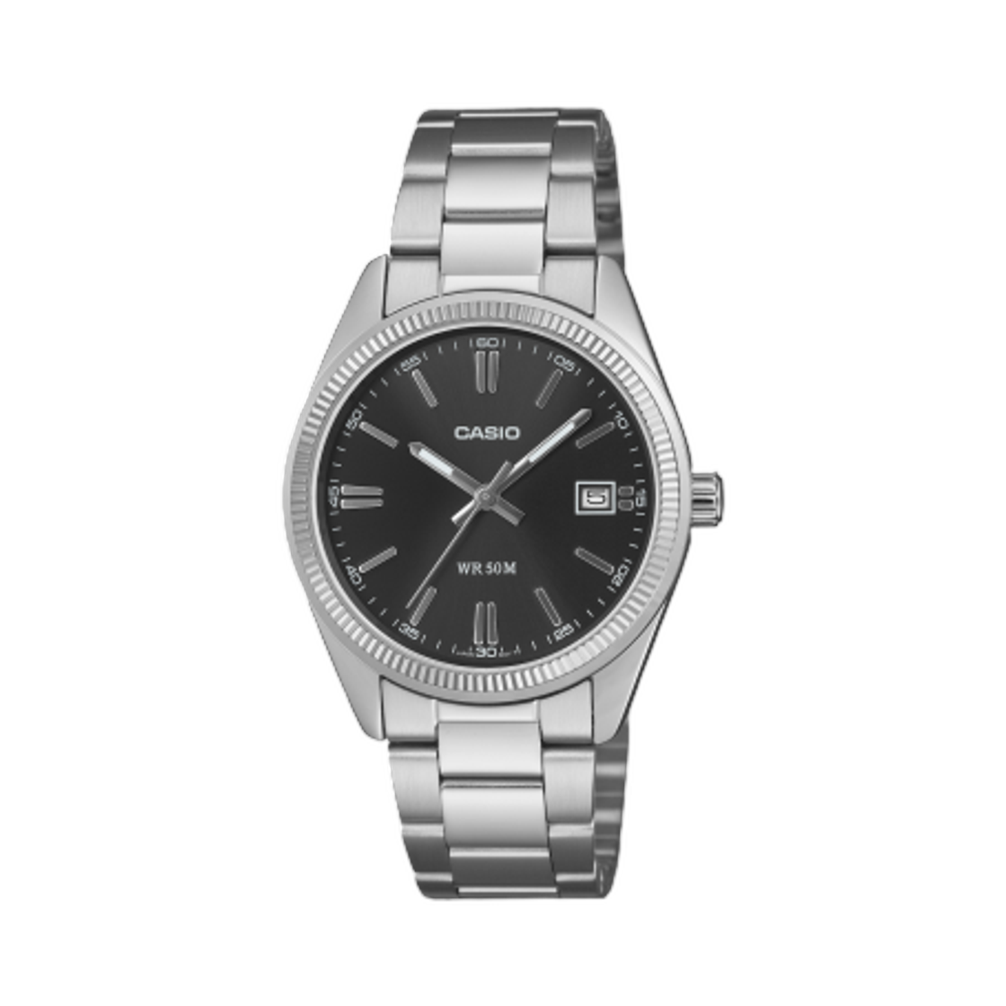 UTP-1302PD-1AV Casio UTP-1302PD-1AV