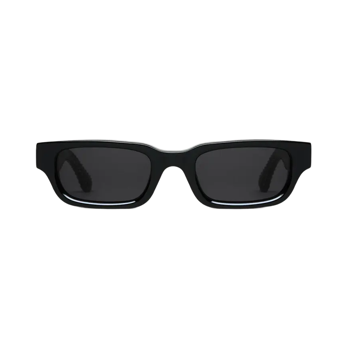 치미 스티치 10 블랙(Chimi Stitch 10 Black)