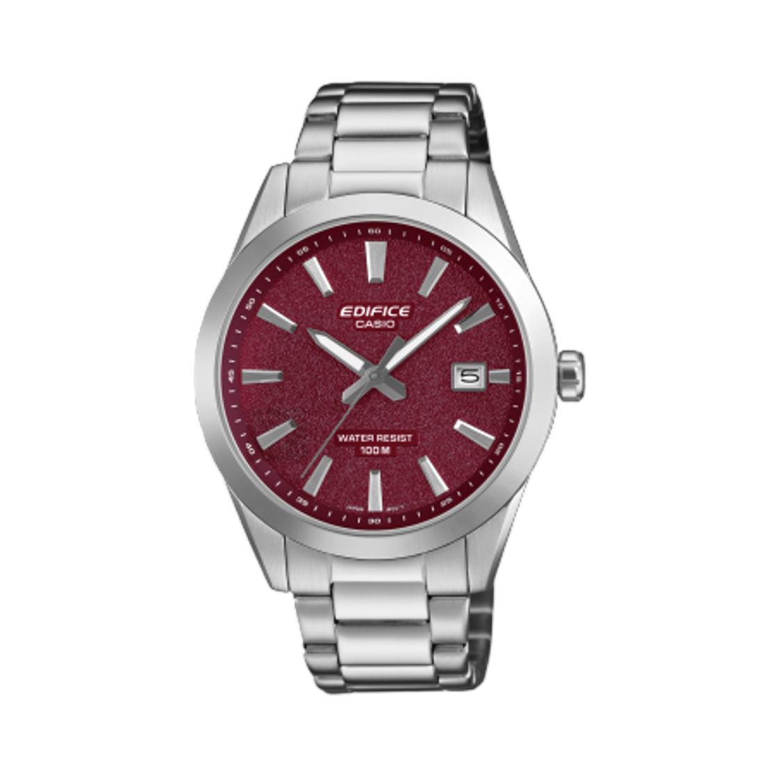 EFV-160D-4AV Casio Edifice EFV-160D-4AV
