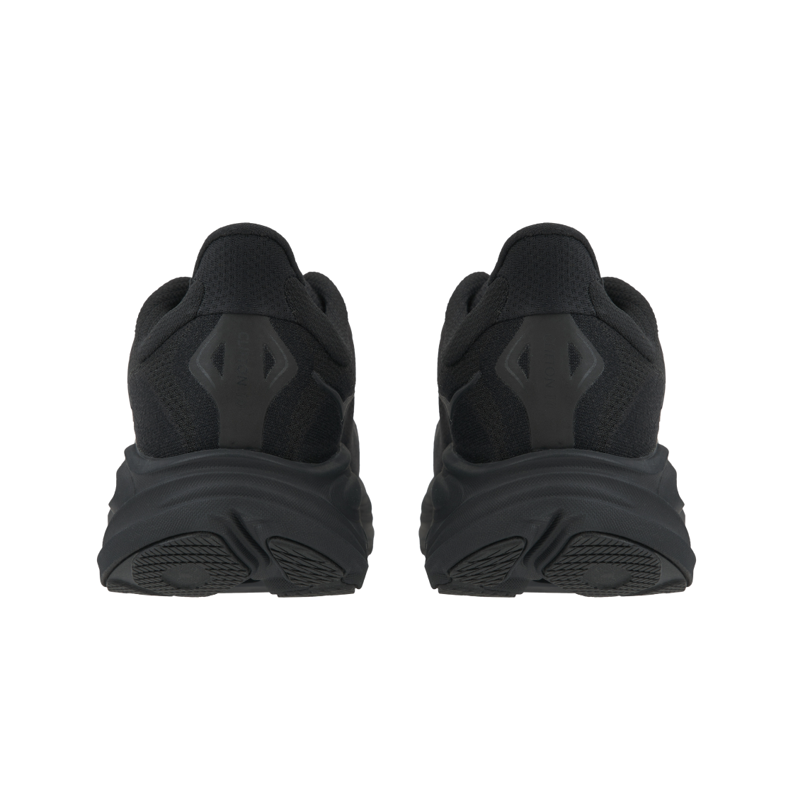 호카 클리프톤 10 블랙(Hoka Clifton 10 Black) - 6