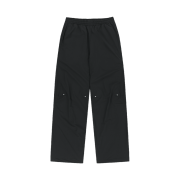 TOJI Breeze Jogger Pants Black