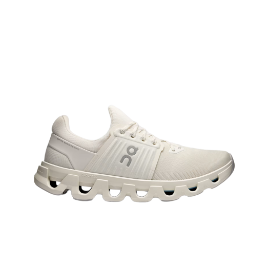 썸네일 15