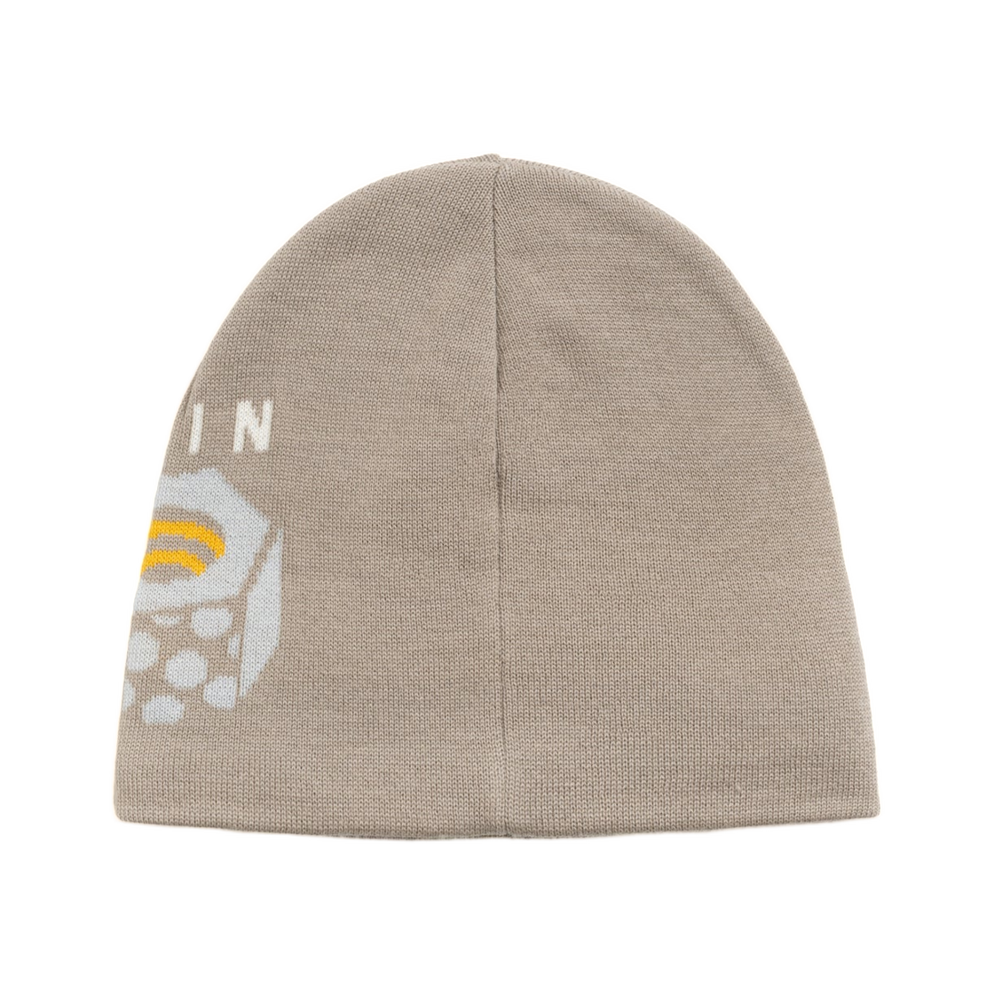 스투시 x 마운틴 하드웨어 실럼 돔 비니 배드랜즈(Stussy x Mountain Hardwear Caelum Dome Beanie Badlands) - 2