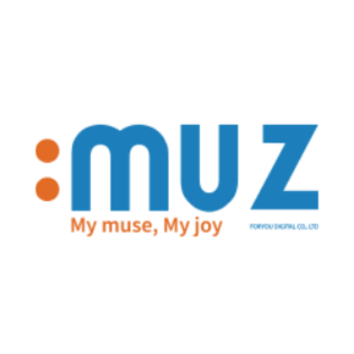 아이뮤즈(iMUZ)