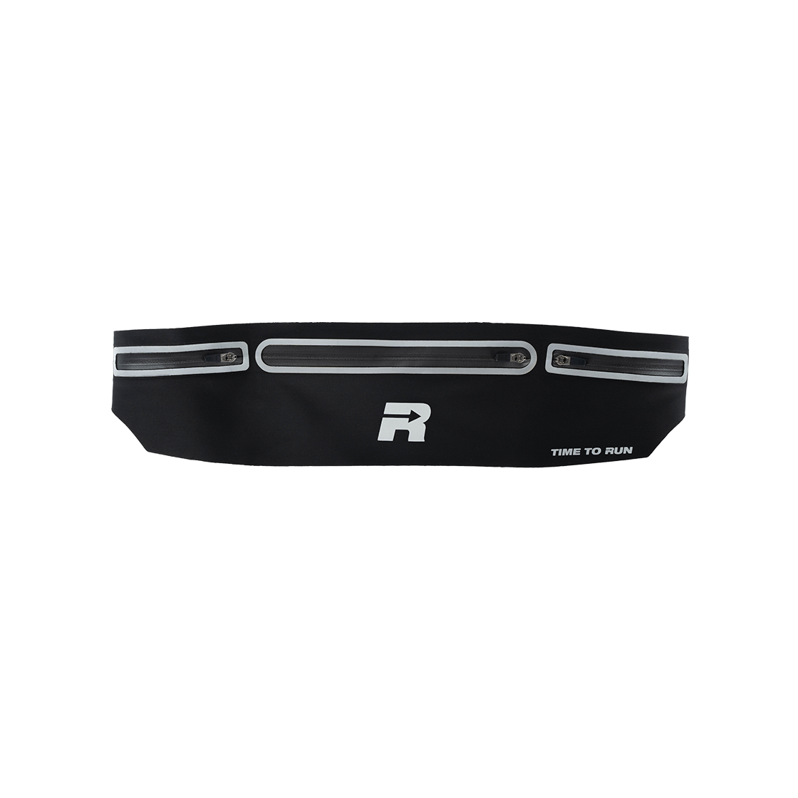 타임투런 유틸리티 울트라 3.0 러닝벨트 런닝 밴드 가방(TIME TO RUN Utility Ultra 3.0 Running Belt Waist Pack) - 1