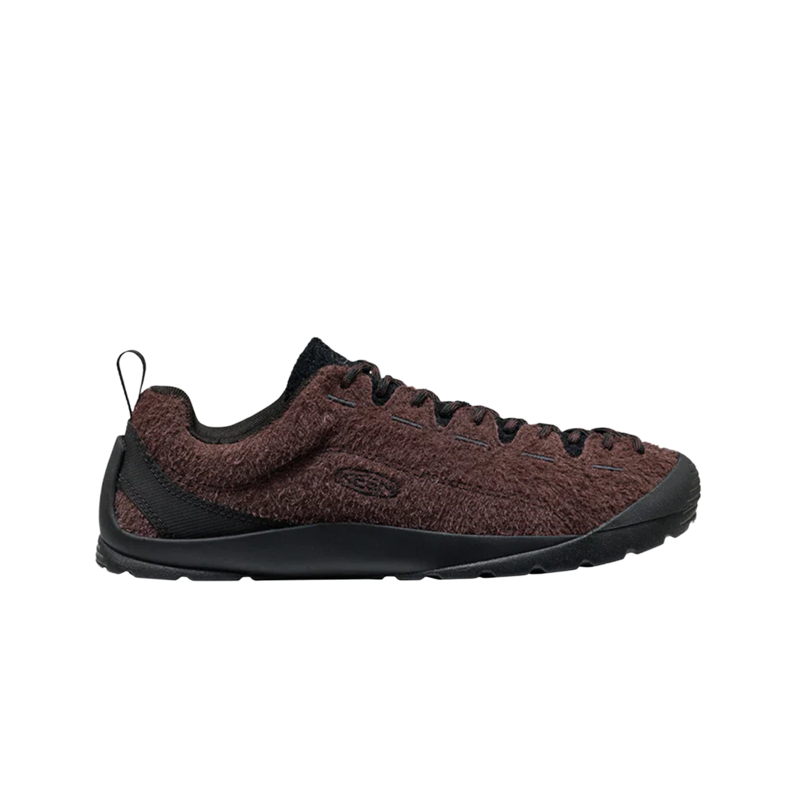 1031715 [20% 쿠폰] Keen Jasper Sneakers Java Black