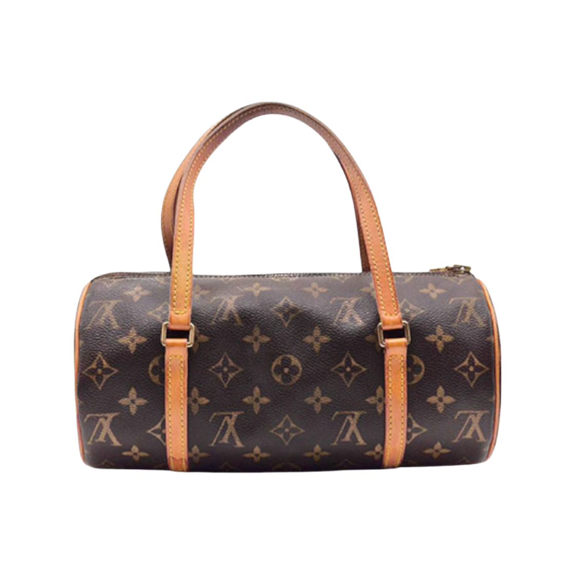 루이비통 모노그램 빠삐용 L835452(Louis Vuitton Monogram Papillon L835452)