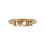 Dior Revolution Ring R2700WOMCY_D03S