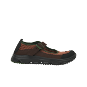 Salomon RX Marie Jeanne Russet Black
