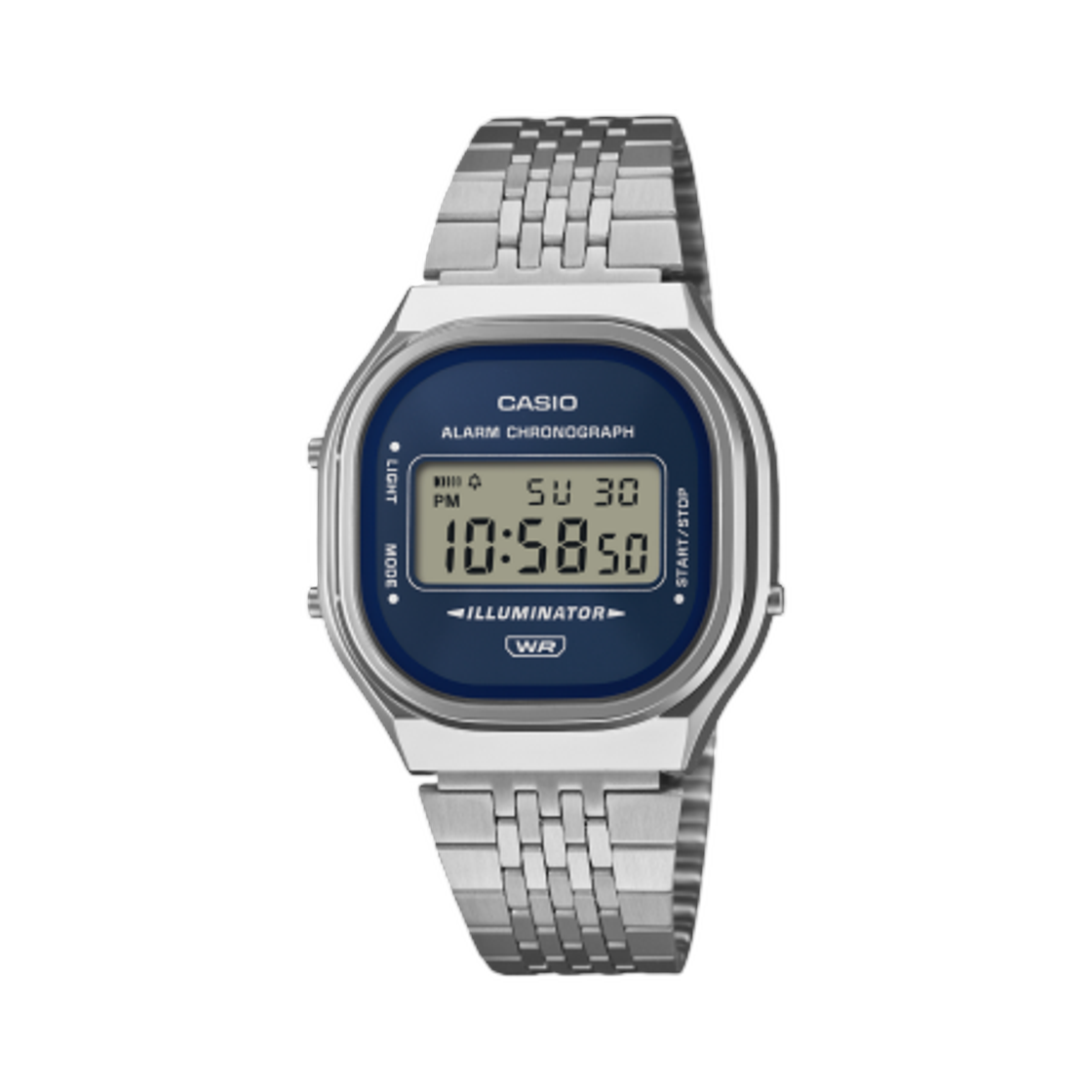 A140WE-2A Casio A140WE-2A