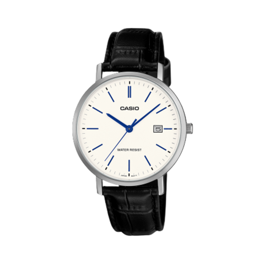 MTP-VT05L-7E Casio MTP-VT05L-7E