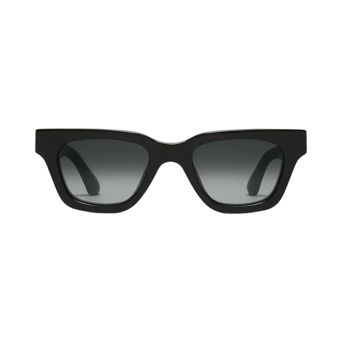 치미 11 그라디언트 블랙(Chimi 11 Gradient Black) - 1