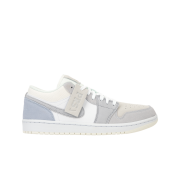 Jordan 1 Low Paris