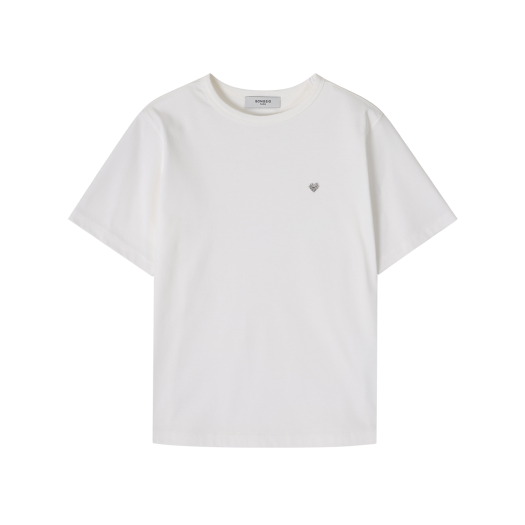 썸네일 8