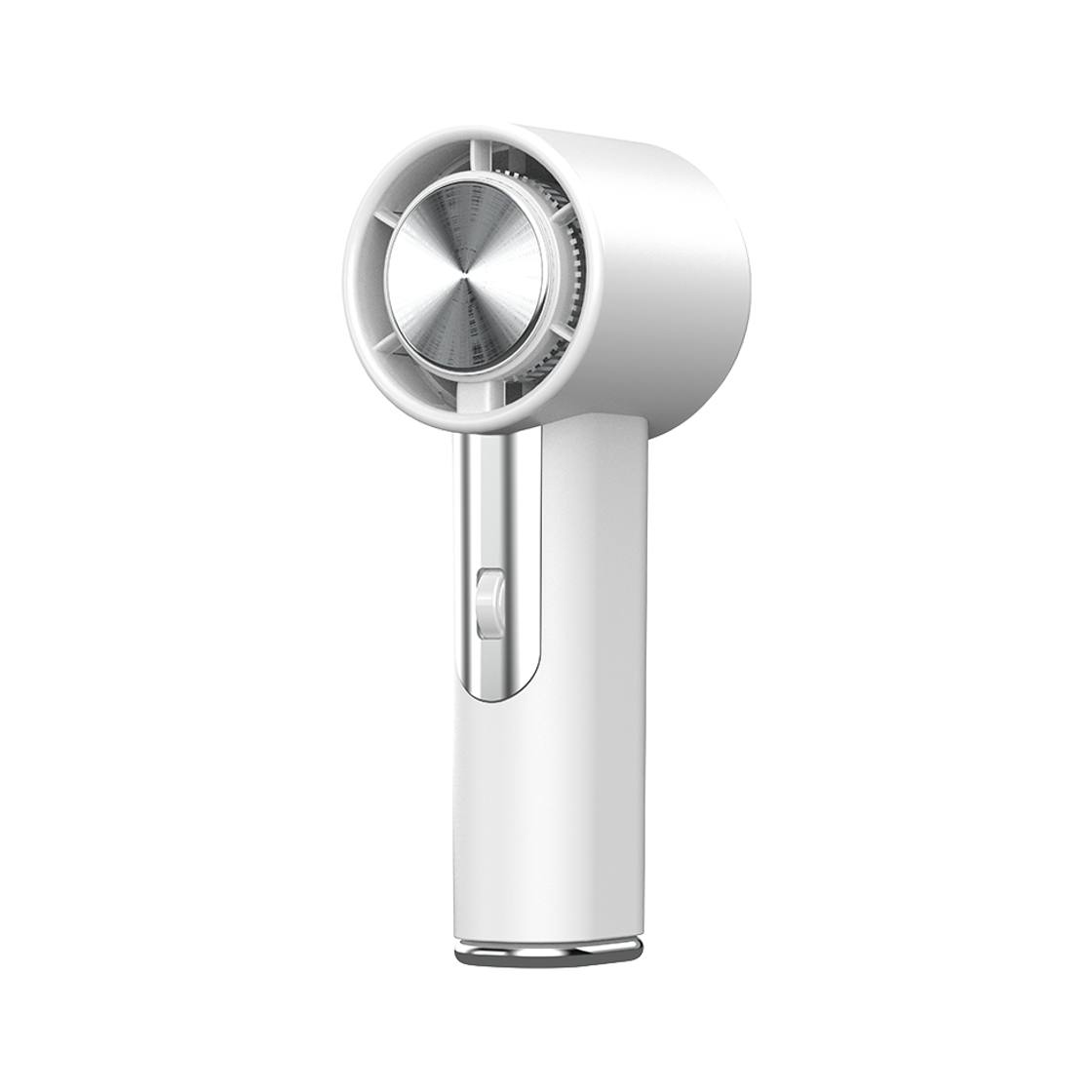 부이 스마트 에어 핸디팬(BOOIE Smart Air Handy Fan)
