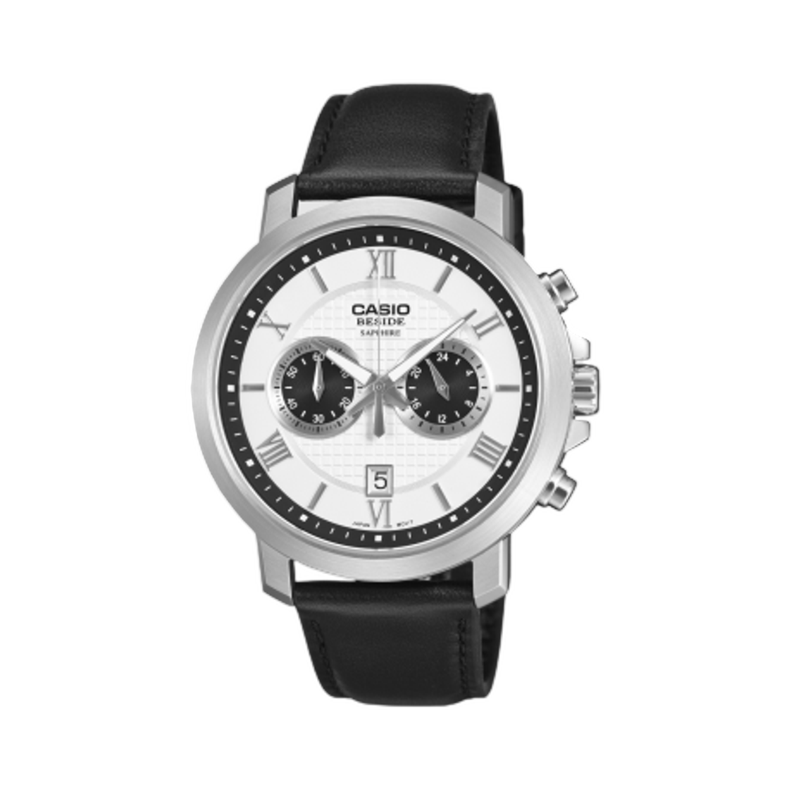 BMS-500L-7A Casio BMS-500L-7A
