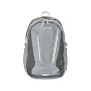 Jansport Agave Backpack Grounded Grey