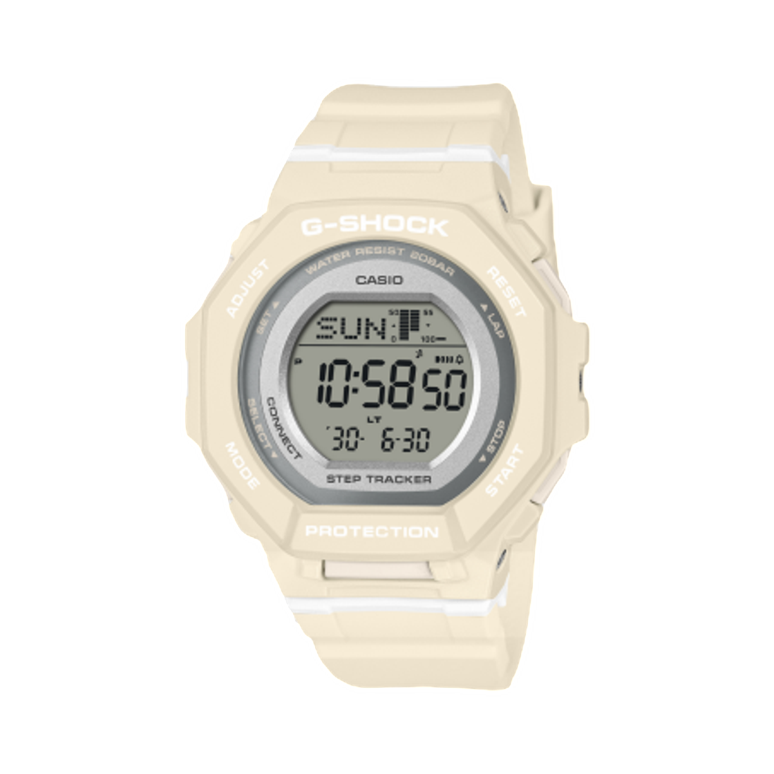 GMD-B300-7 Casio G-Shock GMD-B300-7