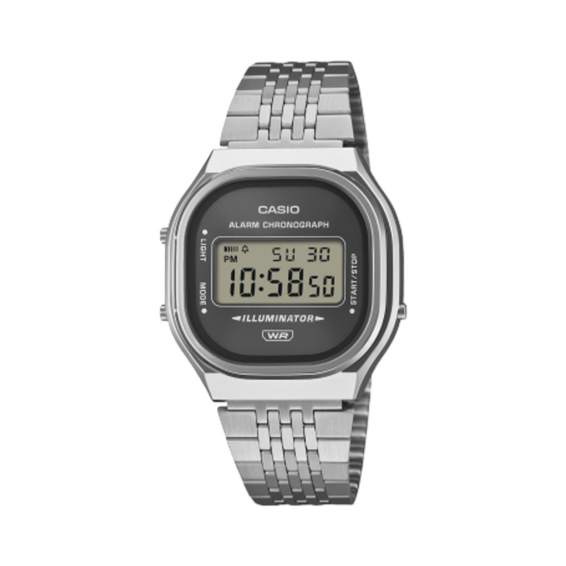 A140WE-8A Casio A140WE-8A