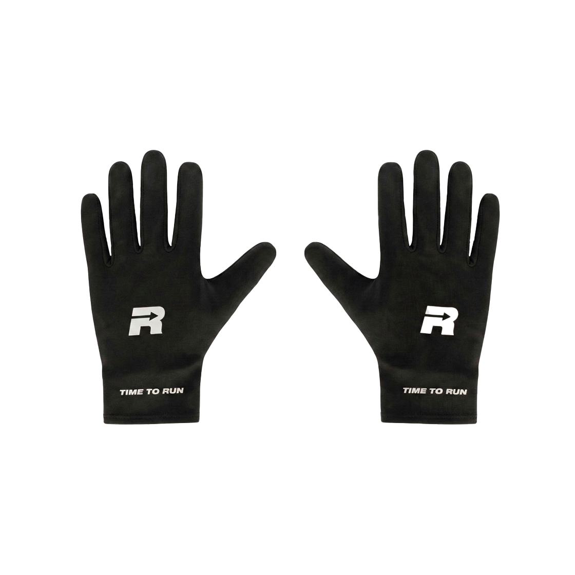 타임투런 에센셜 코어 VENT MAX 러닝 글러브 런닝 장갑(TIME TO RUN Essential Core VENT MAX Breathable Running Gloves)