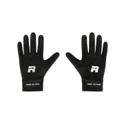 TIME TO RUN Essential Core VENT MAX Breathable Running Gloves