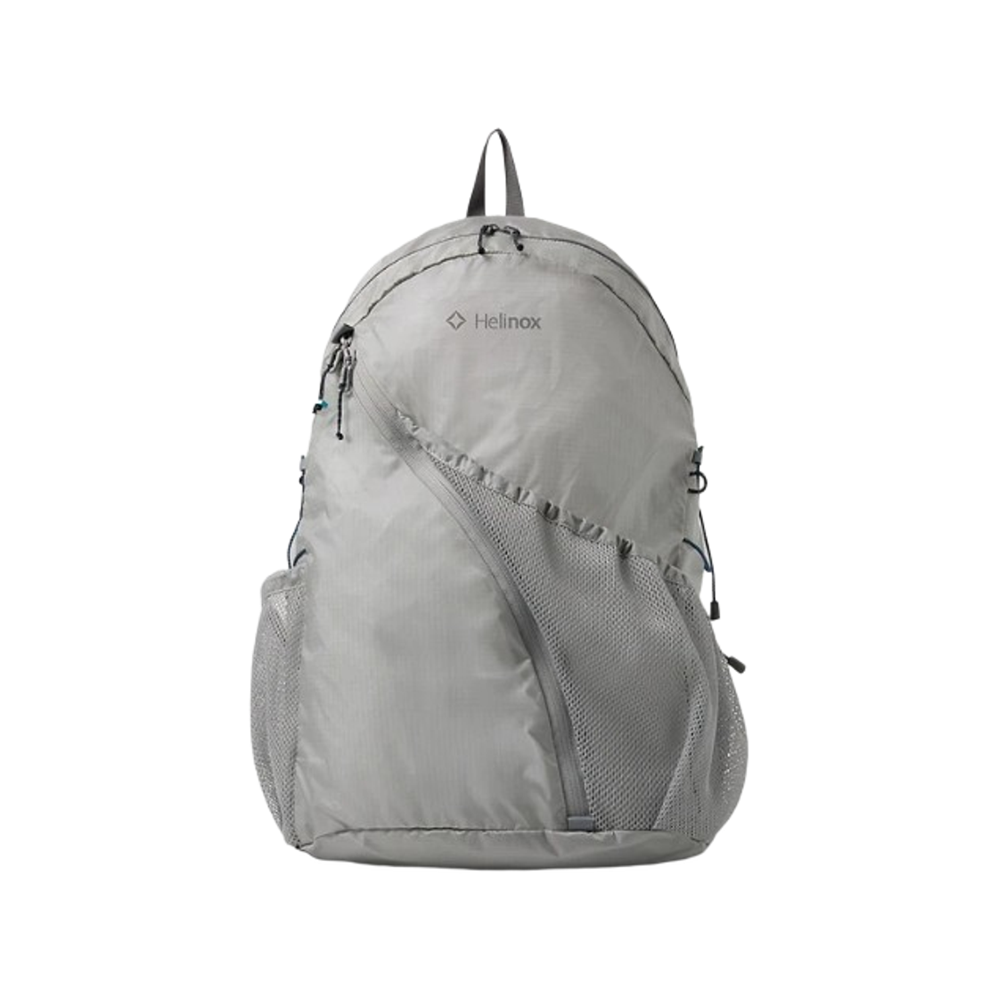 헬리녹스 웨어 이클립스 라이트팩 20 라이트 그레이(Helinox Wear Eclipse Lightpack 20 Light Gray)