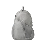 Helinox Wear Eclipse Lightpack 20 Light Gray