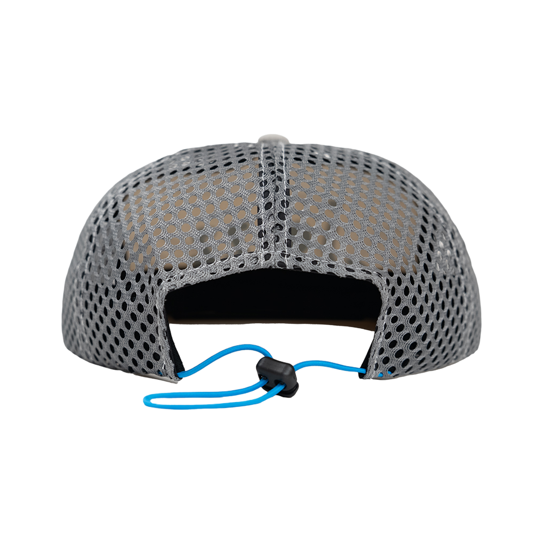 재즈앤바 재즈 러브 캡 블루그레이(JAZZANDBAR Jazz Love Cap Bluegrey) - 4
