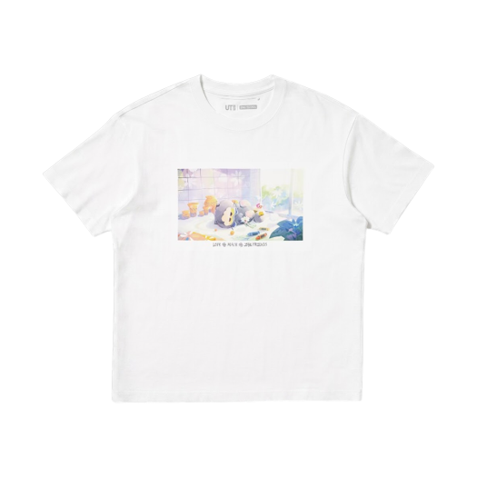 썸네일 4