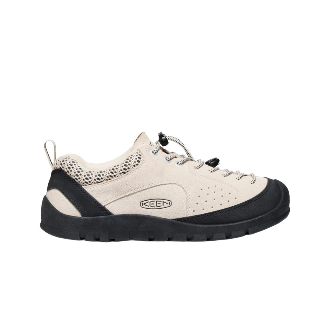 1029737 [17% 쿠폰] (W) Keen Jasper Rocks SP Sneaker Birch Black