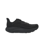 Hoka Clifton 10 Black