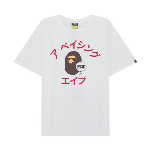 썸네일 2