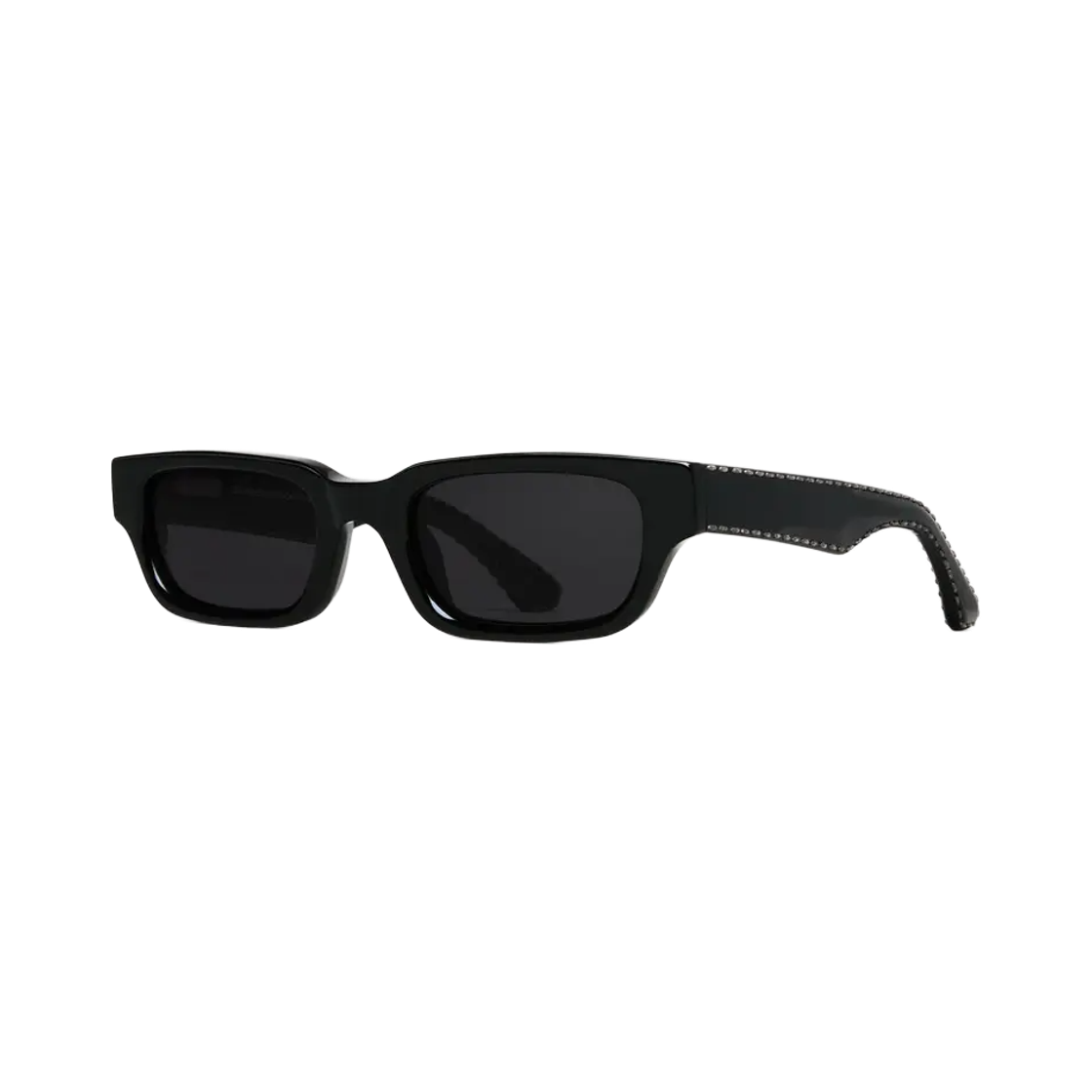 치미 스티치 10 블랙(Chimi Stitch 10 Black) - 2
