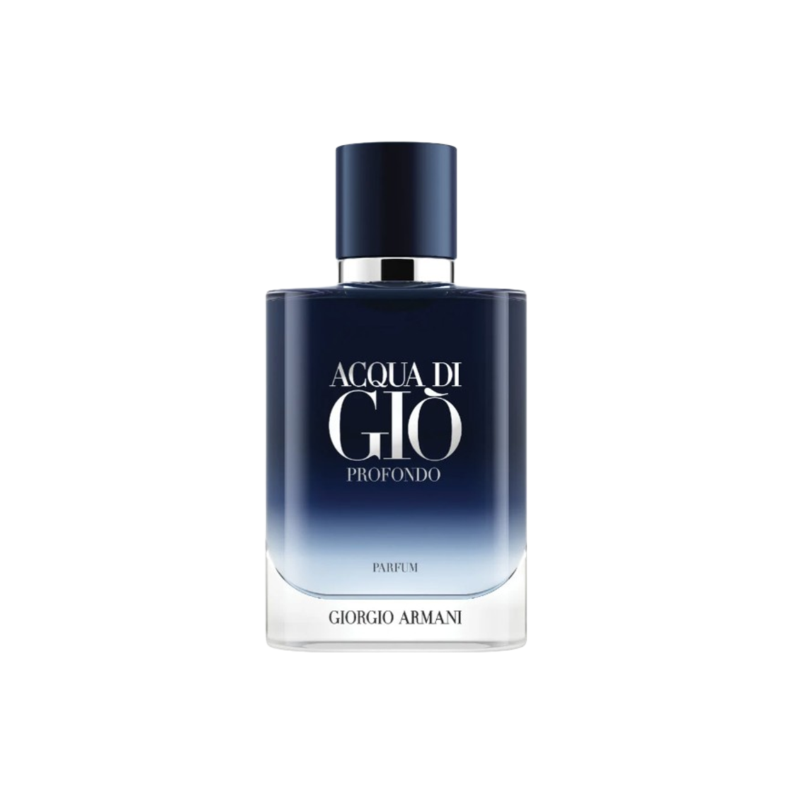 조르지오 아르마니 아쿠아 디 지오 프로폰도 퍼퓸 50ml(Giorgio Armani Acqua Di Gio Profondo Parfum 50ml)
