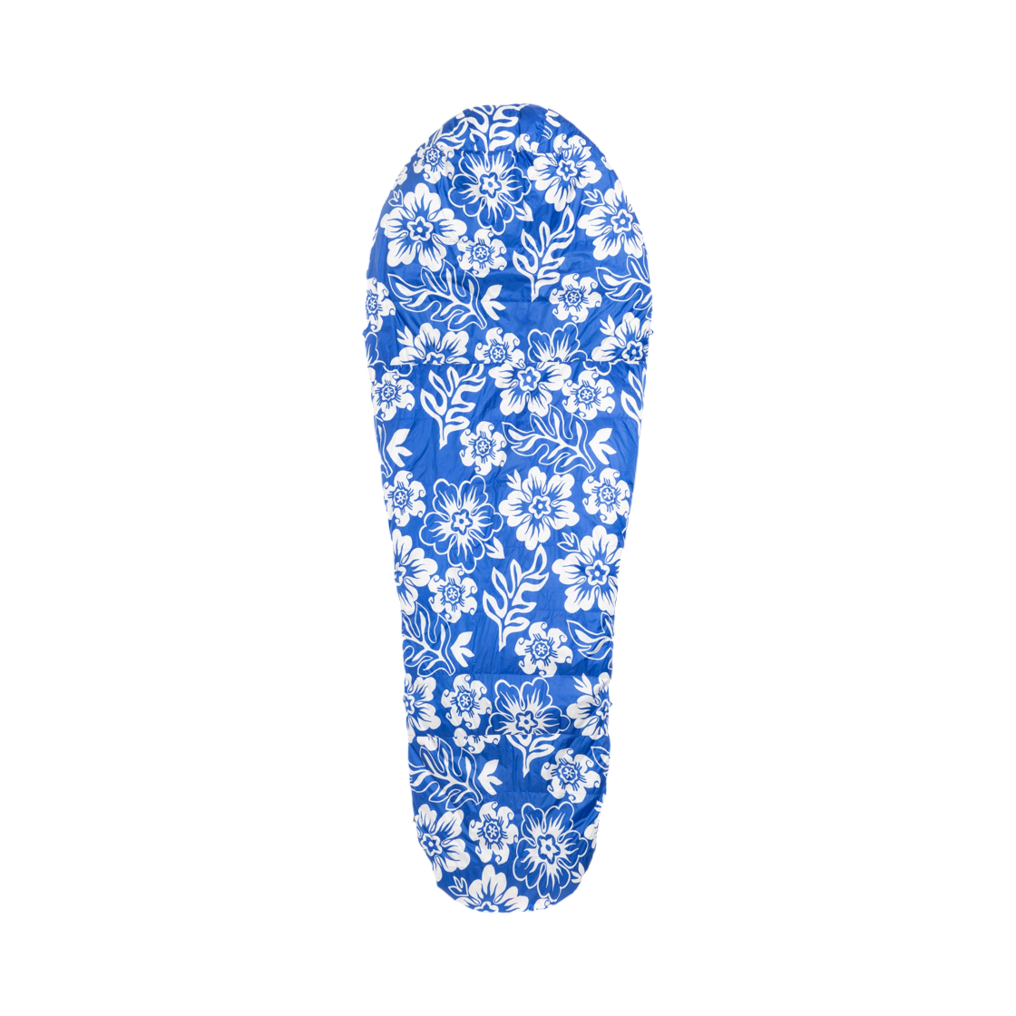 스투시 x 마운틴 하드웨어 비숍 패스 30F 슬리핑백 와일드 워터 플로랄(Stussy x Mountain Hardwear Bishop Pass 30F Sleeping Bag Wild Water Floral) - 2
