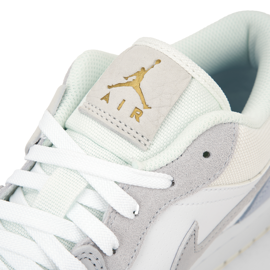 조던 1 로우 파리(Jordan 1 Low Paris) - 7