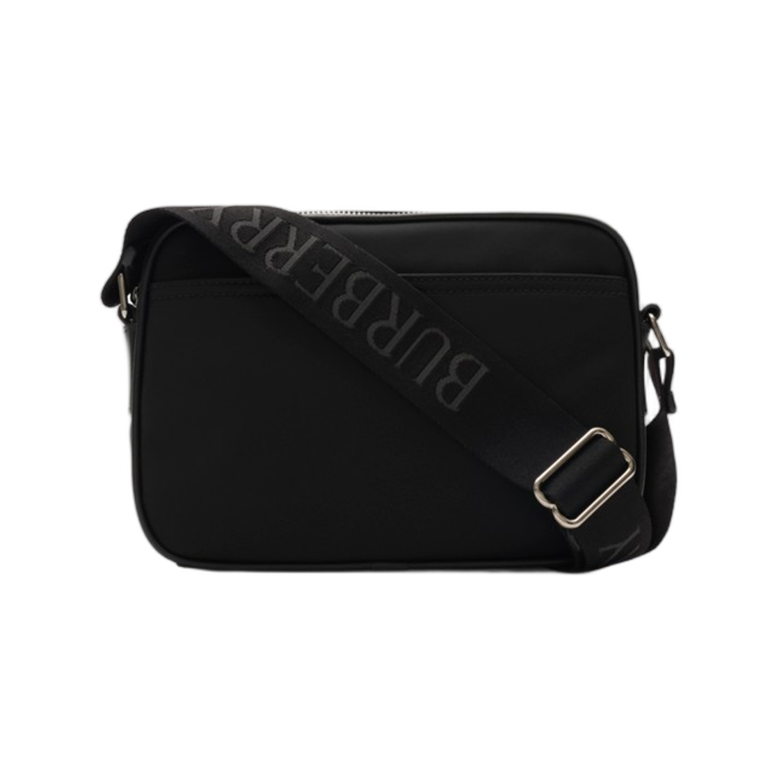 버버리 패디 백 블랙(Burberry Paddy Bag Black) - 3