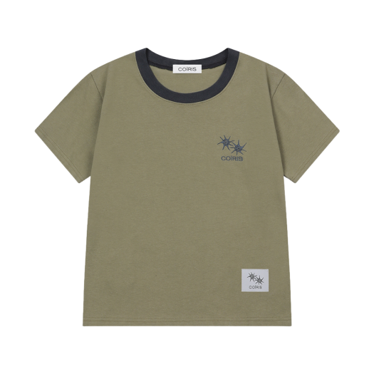 썸네일 9