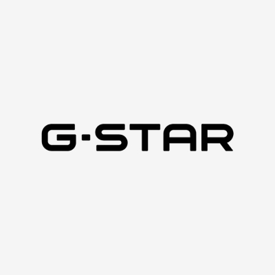 지스타 로우(G-Star Raw)