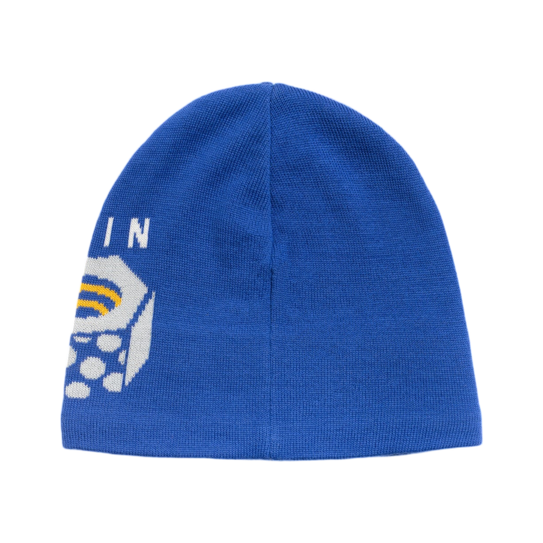 스투시 x 마운틴 하드웨어 실럼 돔 비니 와일드 워터(Stussy x Mountain Hardwear Caelum Dome Beanie Wild Water) - 2