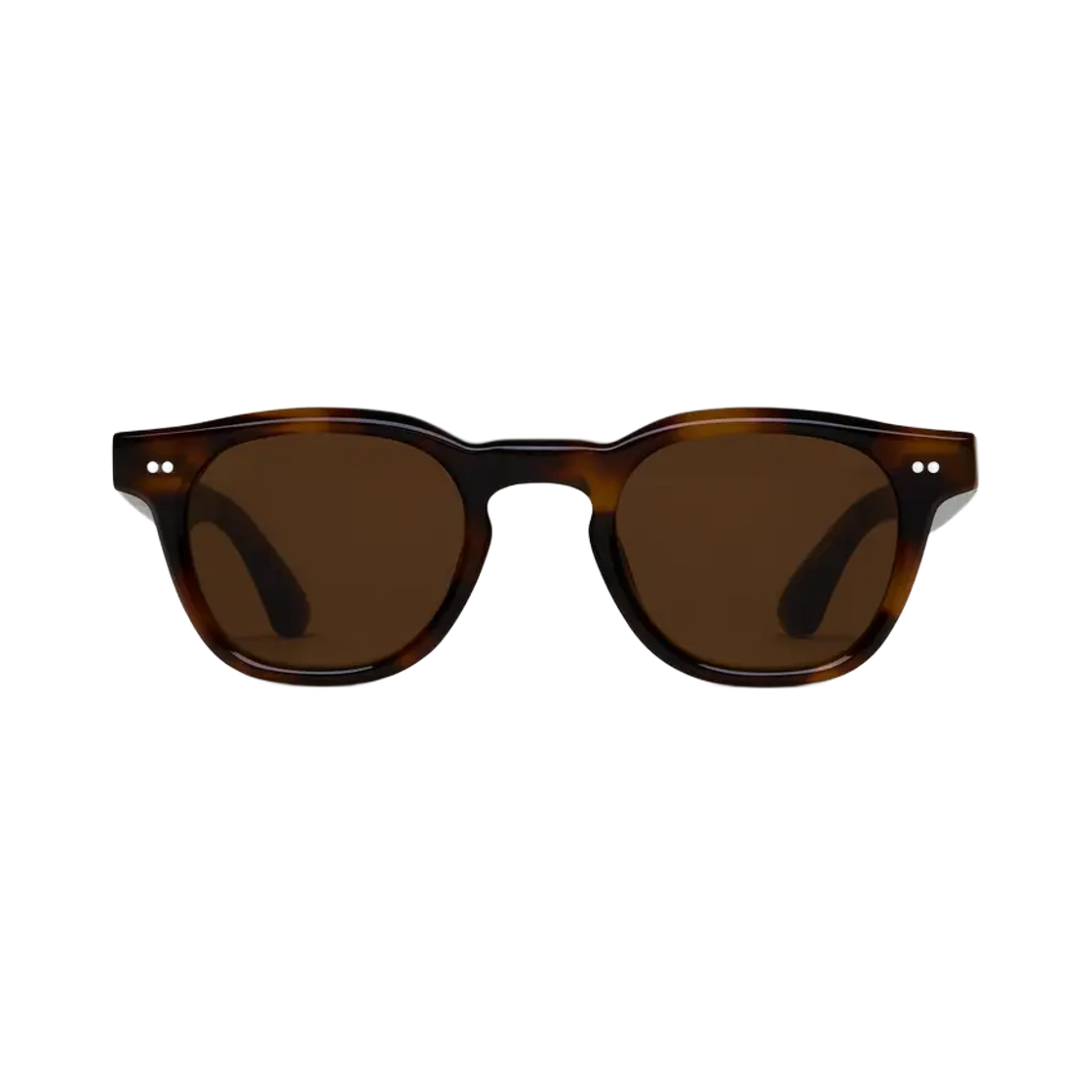 치미 01 코어 톨토이즈(Chimi 01 Core Tortoise)