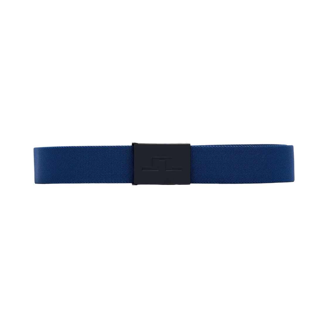 제이린드버그 아르보 벨트 에스테이트 블루(J.Lindeberg Arvo Belt Estate Blue)