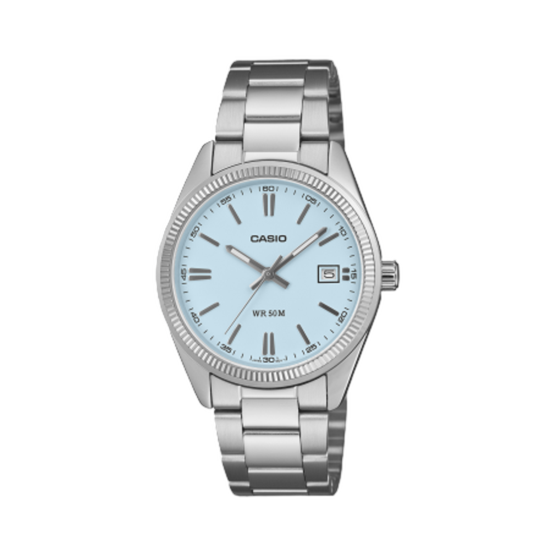 UTP-1302PD-2A2V Casio UTP-1302PD-2A2V