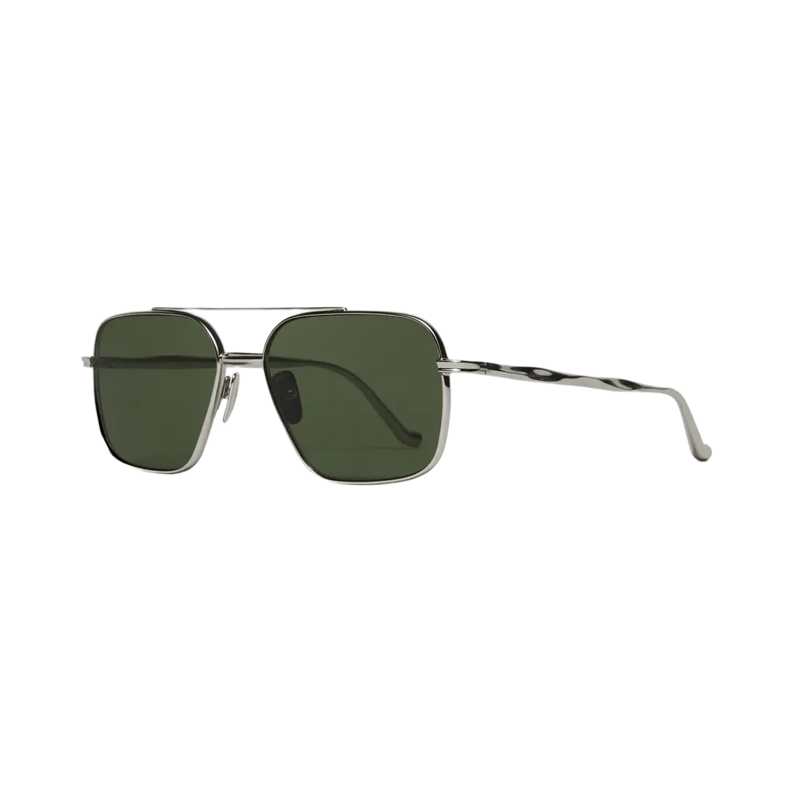 치미 임플로드 에비에이터 그린(Chimi Implode Aviator Green) - 2