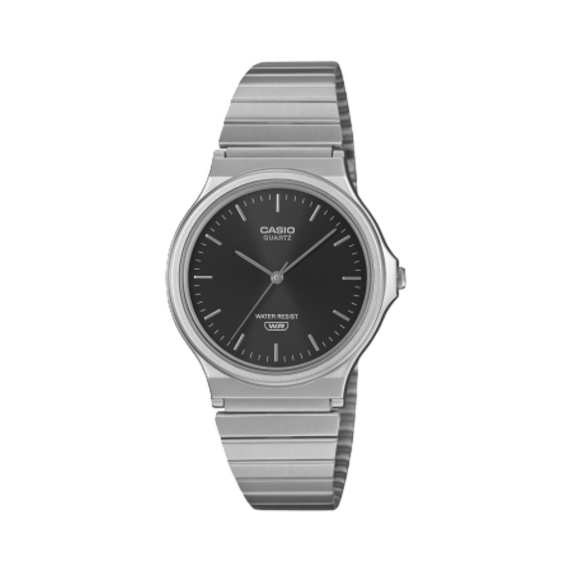 MQ-24DA-1A Casio MQ-24DA-1A