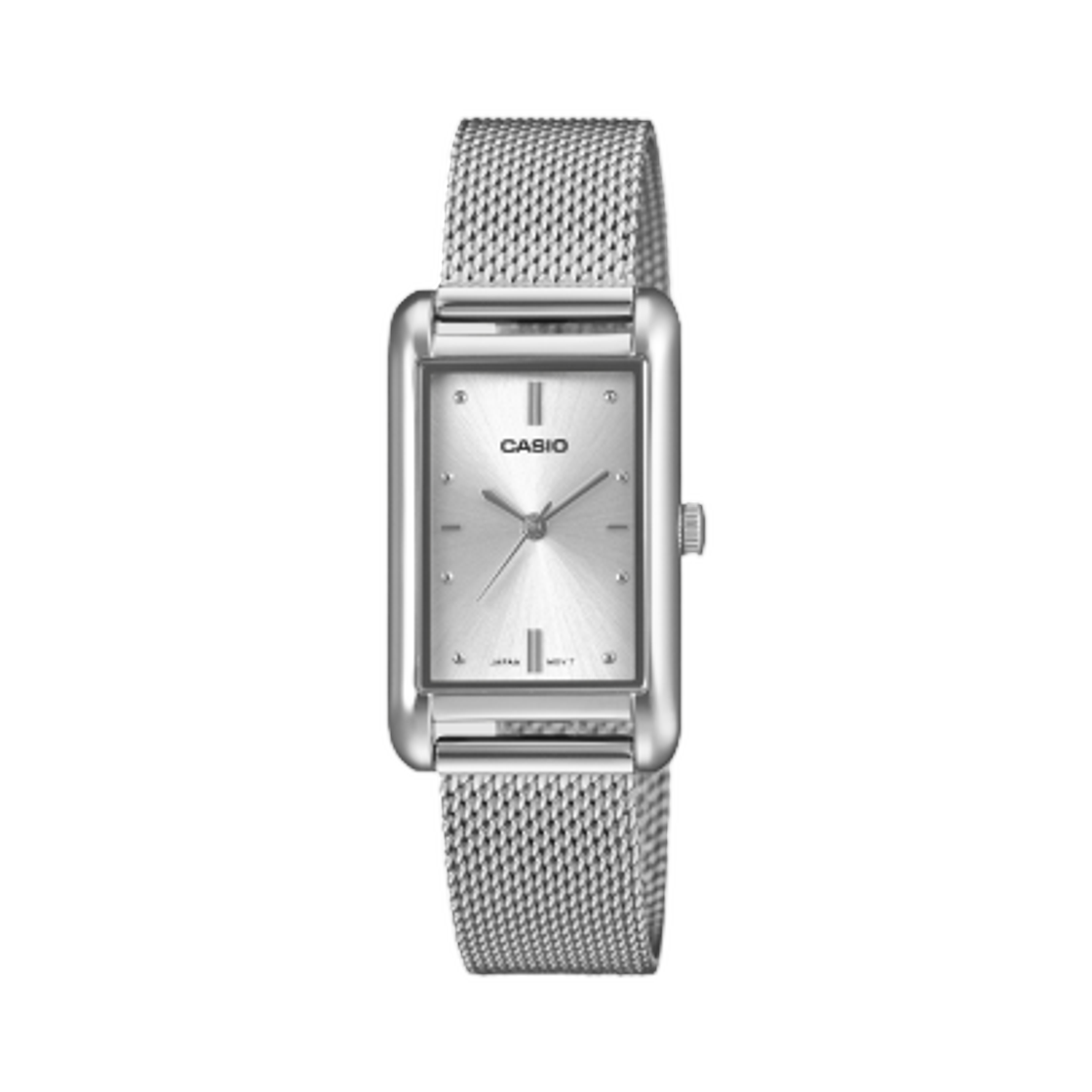 LTP-B171M-7A Casio LTP-B171M-7A