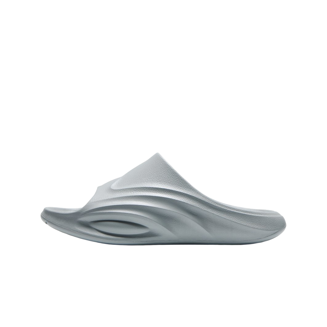 프로-스펙스 ORL RECOVERY 슬라이드 그레이(PRO-SPECS ORL RECOVERY Slide Gray)